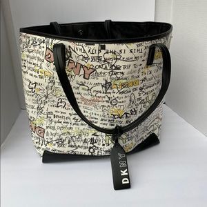 Large Tote bag